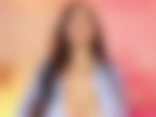 HanaSmitth's Live Sex Cam Show