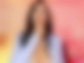 HanaSmitth's Live Sex Cam Show