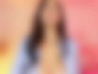 HanaSmitth's Live Sex Cam Show
