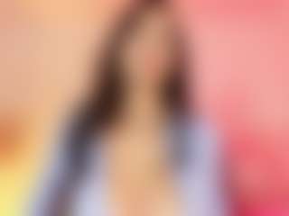 HanaSmitth's Live Sex Cam Show