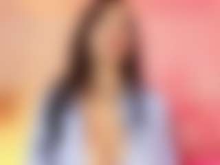 HanaSmitth's Live Sex Cam Show