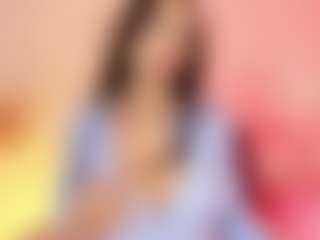 HanaSmitth's Live Sex Cam Show