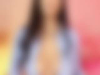 HanaSmitth's Live Sex Cam Show