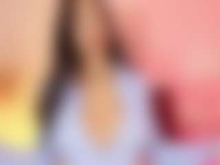 HanaSmitth's Live Sex Cam Show