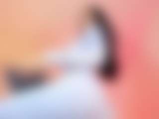 HanaSmitth's Live Sex Cam Show
