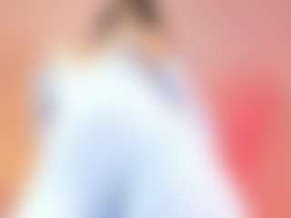 HanaSmitth's Live Sex Cam Show
