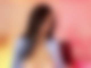 HanaSmitth's Live Sex Cam Show