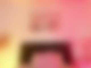 HanaSmitth's Live Sex Cam Show