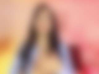 HanaSmitth's Live Sex Cam Show