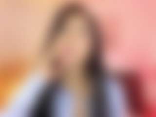HanaSmitth's Live Sex Cam Show