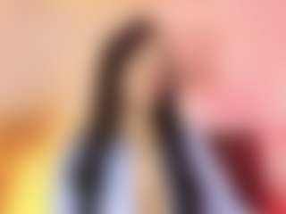 HanaSmitth's Live Sex Cam Show