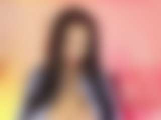 HanaSmitth's Live Sex Cam Show