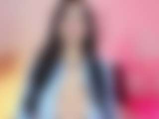 HanaSmitth's Live Sex Cam Show