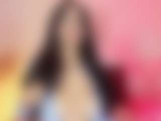 HanaSmitth's Live Sex Cam Show