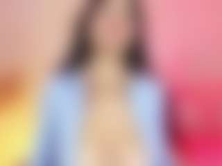 HanaSmitth's Live Sex Cam Show
