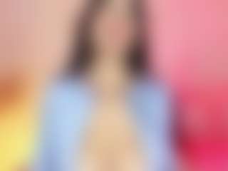 HanaSmitth's Live Sex Cam Show