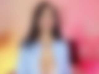 HanaSmitth's Live Sex Cam Show