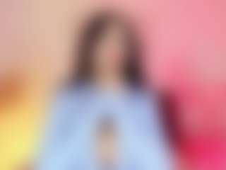 HanaSmitth's Live Sex Cam Show
