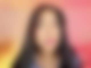 HanaSmitth's Live Sex Cam Show