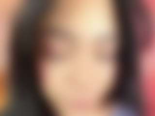 HanaSmitth's Live Sex Cam Show