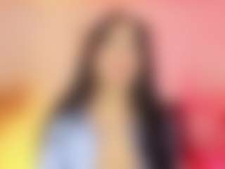 HanaSmitth's Live Sex Cam Show