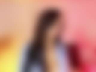 HanaSmitth's Live Sex Cam Show