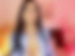 HanaSmitth's Live Sex Cam Show