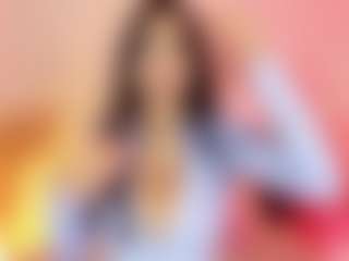 HanaSmitth's Live Sex Cam Show