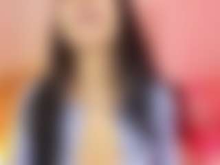 HanaSmitth's Live Sex Cam Show