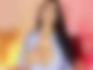 HanaSmitth's Live Sex Cam Show