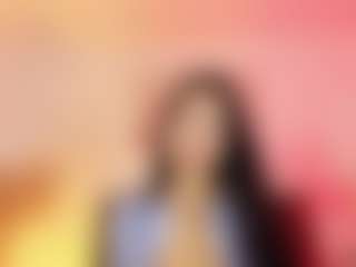 HanaSmitth's Live Sex Cam Show