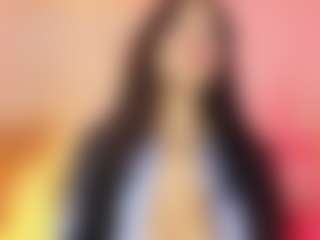 HanaSmitth's Live Sex Cam Show