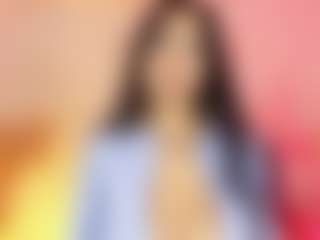 HanaSmitth's Live Sex Cam Show