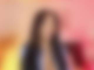 HanaSmitth's Live Sex Cam Show