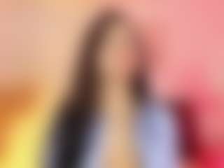 HanaSmitth's Live Sex Cam Show