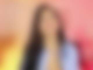 HanaSmitth's Live Sex Cam Show
