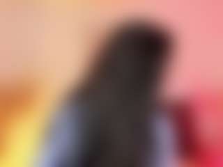 HanaSmitth's Live Sex Cam Show
