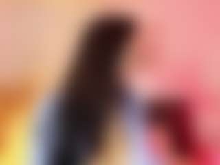 HanaSmitth's Live Sex Cam Show