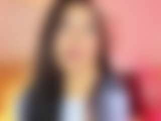 HanaSmitth's Live Sex Cam Show