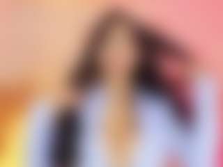 HanaSmitth's Live Sex Cam Show