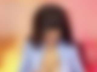 HanaSmitth's Live Sex Cam Show