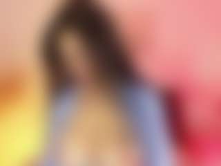 HanaSmitth's Live Sex Cam Show
