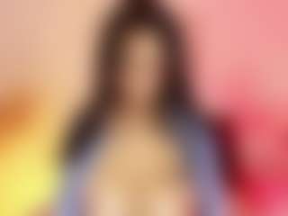 HanaSmitth's Live Sex Cam Show