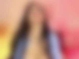 HanaSmitth's Live Sex Cam Show