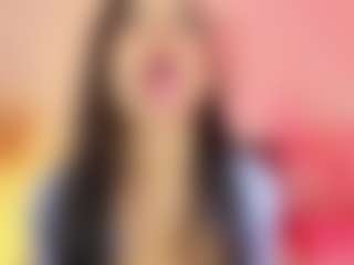 HanaSmitth's Live Sex Cam Show