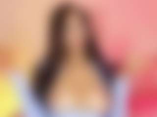 HanaSmitth's Live Sex Cam Show