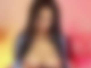 HanaSmitth's Live Sex Cam Show