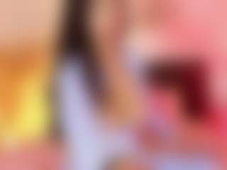 HanaSmitths Live-Sex-Cam-Show