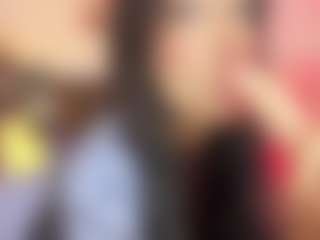 HanaSmitth's Live Sex Cam Show