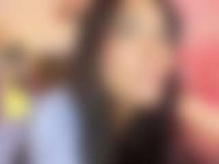 HanaSmitth's Live Sex Cam Show